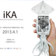 Image for article titled April Fool's Day in Japan Brings Us a Truly Wonderful Pizza Product. Shame It's Fake.